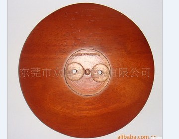 ľ